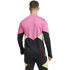 Adidas Juventus 22/23 Training Top