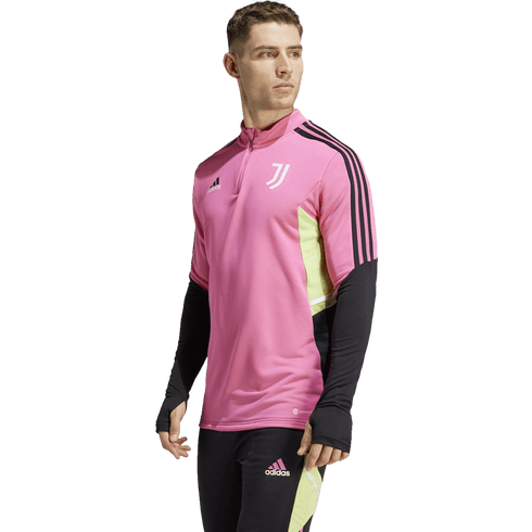 Adidas Juventus 22/23 Training Top