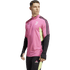 Adidas Juventus 22/23 Training Top