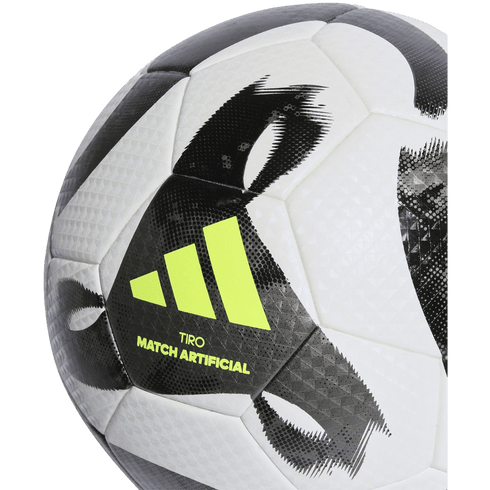 Adidas Tiro League Artificial Ground Ball