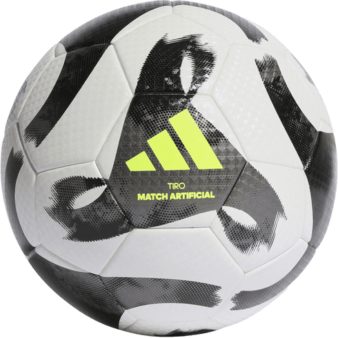 Adidas Tiro League Artificial Ground Ball