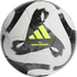 Adidas Tiro League Artificial Ground Ball