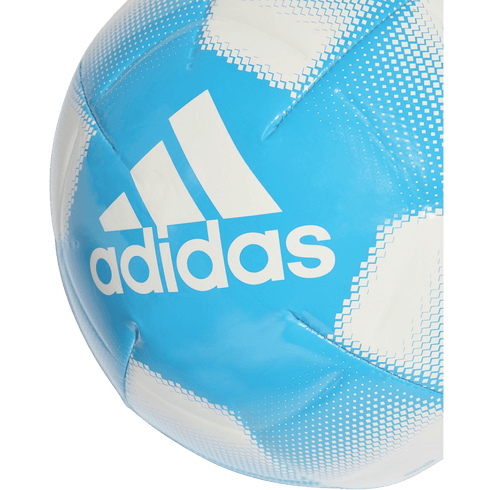 Adidas EPP Club Ball HT2458