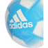 Adidas EPP Club Ball HT2458