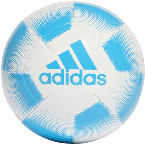 Adidas EPP Club Ball HT2458