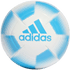 Adidas EPP Club Ball HT2458