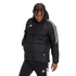 Adidas Condivo 22 Winter Jacket - Black HT2542