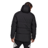 Adidas Condivo 22 Winter Jacket - Black HT2542