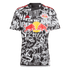 Adidas NY Red Bulls 2023 Youth Third Jersey HZ2031