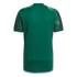 Adidas New York City FC 2023 Third Jersey HT3232