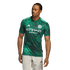 Adidas New York City FC 2023 Third Jersey HT3232