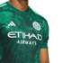 Adidas New York City FC 2023 Third Jersey HT3232