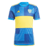 Adidas Boca Juniors 23/24 Home Jersey HT3691