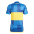 Adidas Boca Juniors 23/24 Home Jersey HT3691
