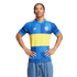Adidas Boca Juniors 23/24 Home Jersey HT3691
