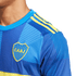 Adidas Boca Juniors 23/24 Home Jersey HT3691