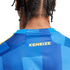 Adidas Boca Juniors 23/24 Home Jersey HT3691