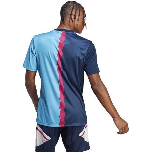 Adidas Arsenal Pre-Match Jersey HT4451