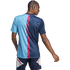 Adidas Arsenal Pre-Match Jersey HT4451