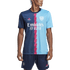 Adidas Arsenal Pre-Match Jersey HT4451
