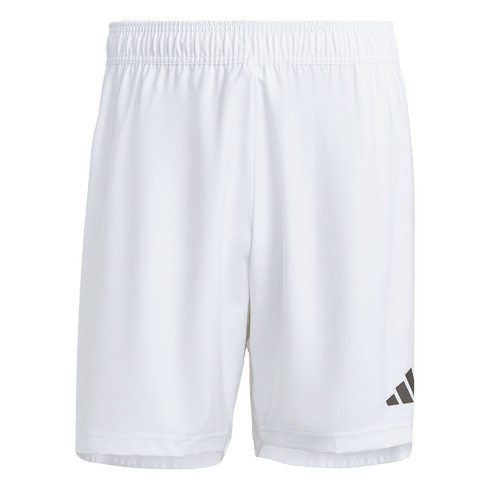adidas Tiro 23 Competition Match Shorts - White HT5694