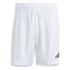 adidas Tiro 23 Competition Match Shorts - White HT5694
