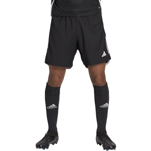 Adidas Tiro 23 Competition Match Shorts