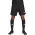 Adidas Tiro 23 Competition Match Shorts