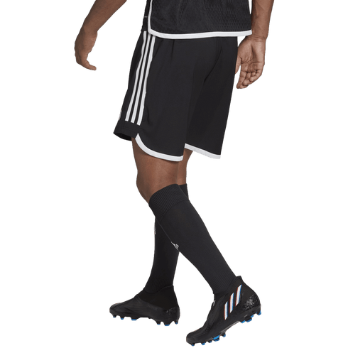Adidas Tiro 23 Competition Match Shorts