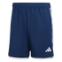 adidas Tiro 23 Competition Match Shorts - Navy Blue HT5697