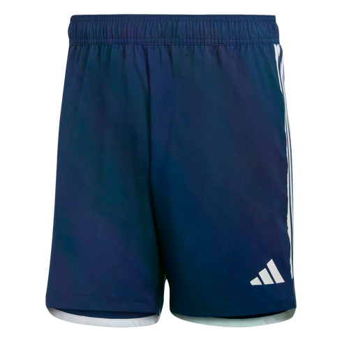 adidas Tiro 23 Competition Match Shorts - Navy Blue HT5697