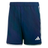 adidas Tiro 23 Competition Match Shorts - Navy Blue HT5697