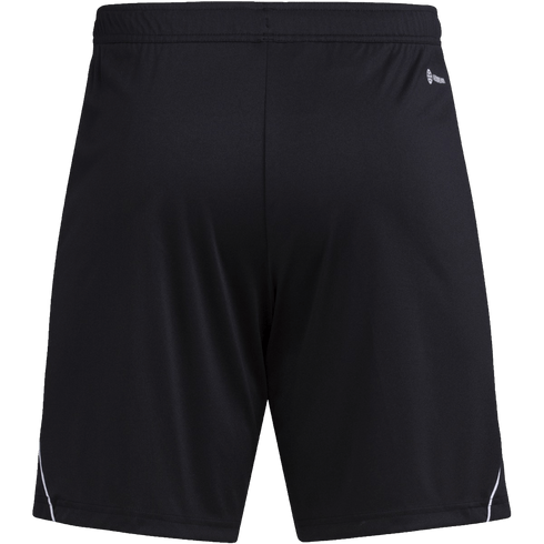 Adidas Tiro 23 Shorts