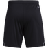 Adidas Tiro 23 Shorts