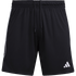 Adidas Tiro 23 Shorts