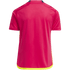 Adidas St. Louis City FC 23/24 Youth Home Jersey HT9051