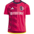 Adidas St. Louis City FC 23/24 Youth Home Jersey HT9051