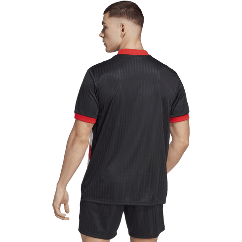 Adidas River Plate 2023 Icons Jersey