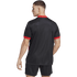 Adidas River Plate 2023 Icons Jersey