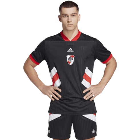 Adidas River Plate 2023 Icons Jersey