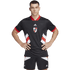Adidas River Plate 2023 Icons Jersey