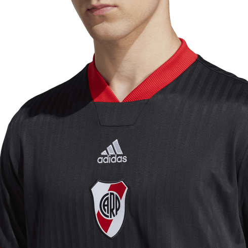 Adidas River Plate 2023 Icons Jersey