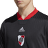 Adidas River Plate 2023 Icons Jersey