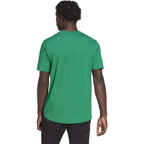 Adidas Mexico DNA Graphic Tee