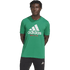 Adidas Mexico DNA Graphic Tee