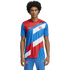 Adidas Men's Bayern Munich Pre-Match Soccer Jersey - Red