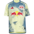Adidas New York Red Bull 23/24 Youth Home Jersey