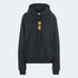 Adidas Real Madrid Lifestyler Hoodie HY0626