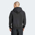 Adidas Real Madrid Lifestyler Hoodie HY0626
