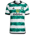Adidas Celtic FC 23/24 Home Jersey HY3343